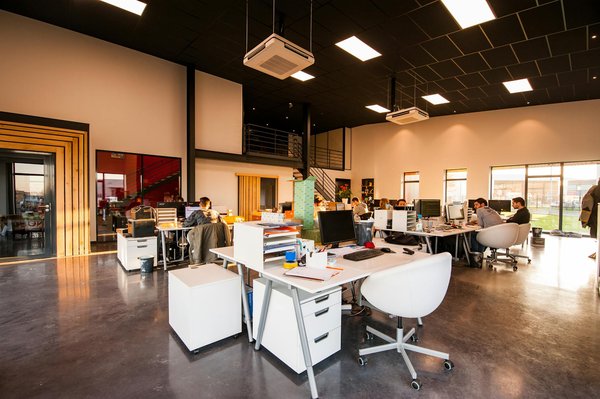 Quel est le rôle d'un actionnaire dans une entreprise ?