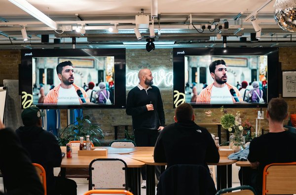 Pourquoi offrir des prestations d’outplacement à vos collaborateurs ?