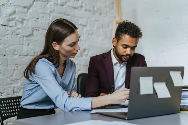 Comment décrire une idée d'entreprise ?