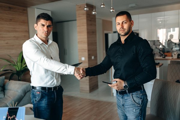 Améliorez l'efficacité de votre service client grâce à un chatbot