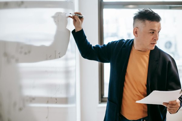 Tableau de bord : l’essentiel à retenir