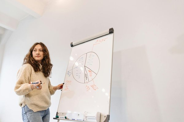 Pourquoi le SEO est important pour les entreprises ?
