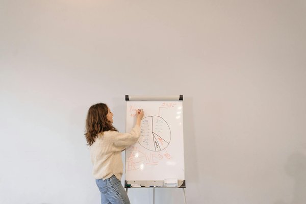 -La tenue et la révision d'une comptabilité : pourquoi les confier à un expert-comptable à Paris ?
