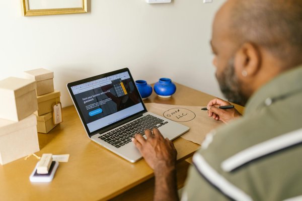 5 astuces pour établir votre tarif de freelance sans imprévus