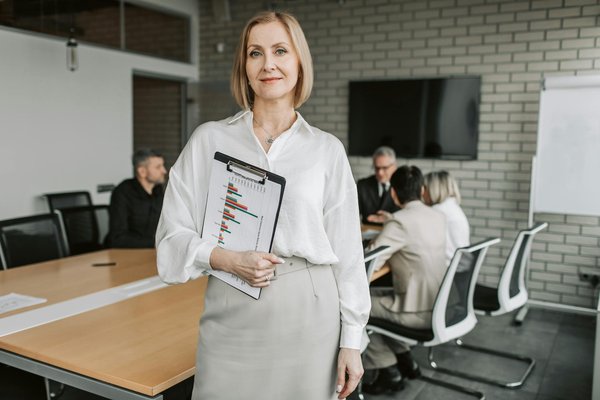 Quelles sont les 4 grandes fonctions du management ?