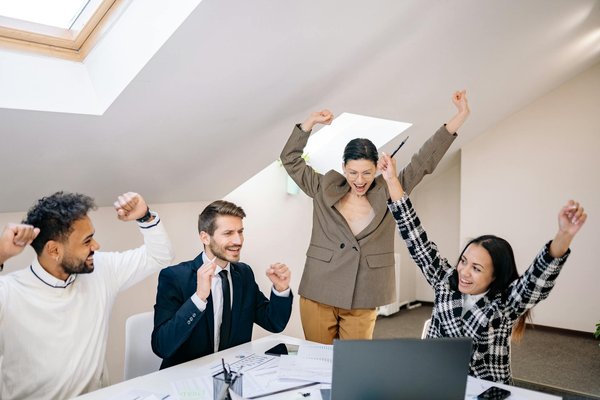 Comparatif des statuts freelance : auto-entrepreneur vs portage salarial
