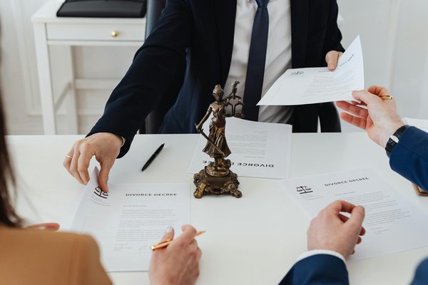 Comment décrire son entreprise ?