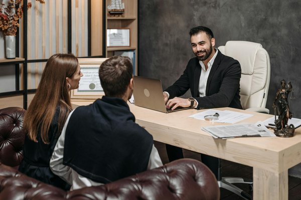 Les meilleures pratiques pour optimiser son référencement grâce au marketing local