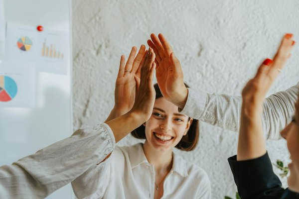 3 conseils pour attirer et fidéliser des clients dans son entreprise
