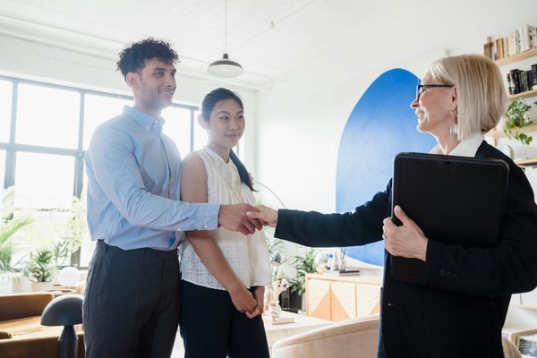 Vente aux enchères d'entreprises en liquidation : comment ça marche ?