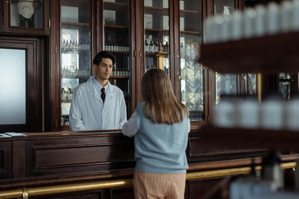 Quelle entreprise a le plus d'avantage ?