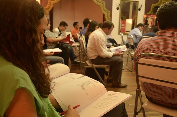 Les compétences les plus demandées sur le marché du travail en Lorraine : quelles formations choisir ?