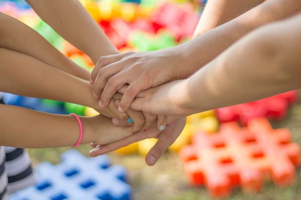 Quels sont les avantages à organiser un événement pour votre entreprise ?