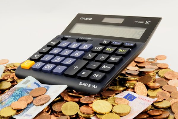 Quels sont les principaux avantages du portage salarial