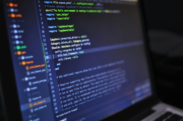 L'art de créer une application sur-mesure pour votre entreprise