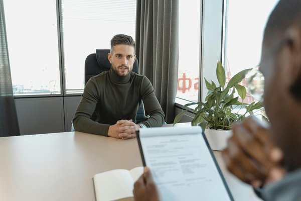Le bilan de compétences proposé par Evolutis RH à Montpellier