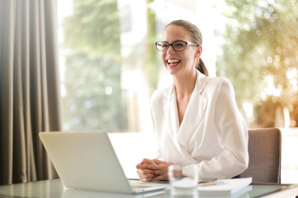 Formation community manager : devenez le pro des réseaux sociaux !